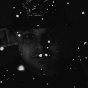 Meet your Posher, Jimmy